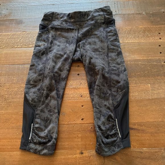 Athleta‎ Leggings XS - Picture 4 of 6